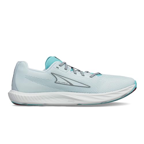 Image of ALTRA Women's Escalante 4 Road Running Shoe