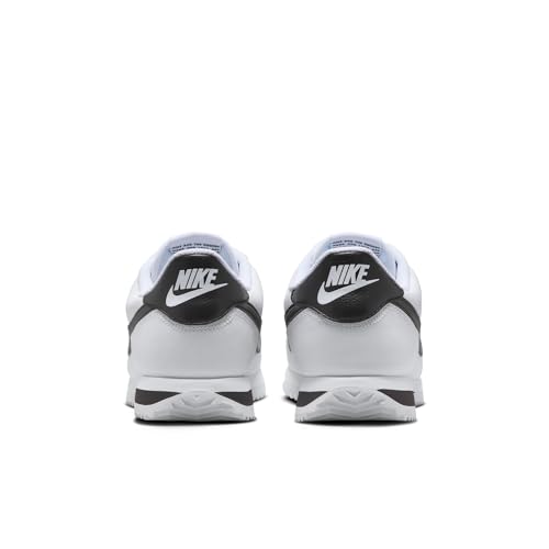 Image of Nike Women Lace Up Running Shoes