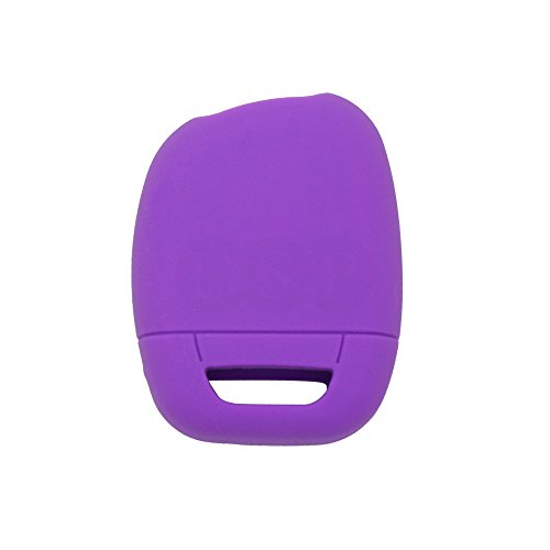 Guscio Protettivo in Silicone Fassport, Adatto per...