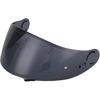 Amazon | CNS-1シールド PHOTOCHROMIC(フォトクロミック) 【適合：GT