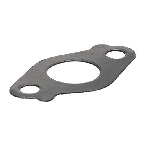 Genuine Subaru Parts - Gskt Oil Turbo (15196Aa070) #TOP2