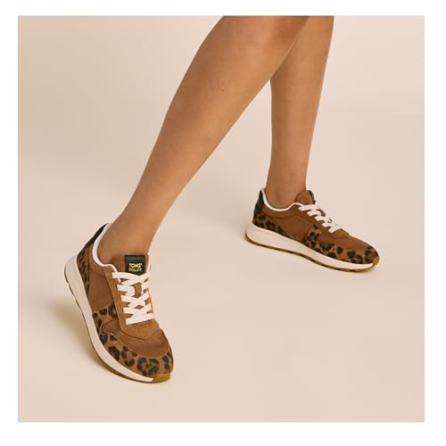 Reviews de Tenis Toms - los más vendidos. 8 Imagen adicional