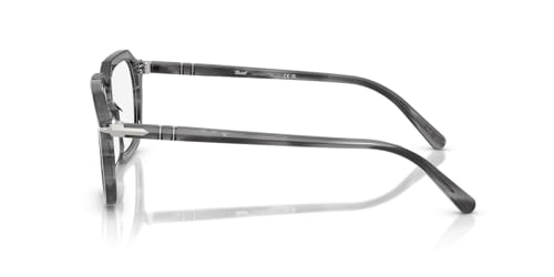 Image of Persol PO3292V Square Prescription Eyewear Frames