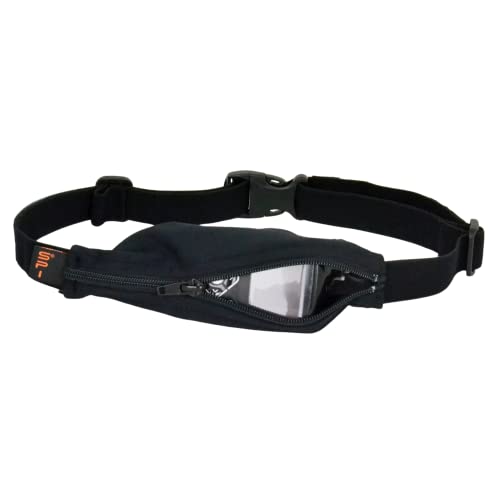 Spibelt Diabetic Carrying Belt
