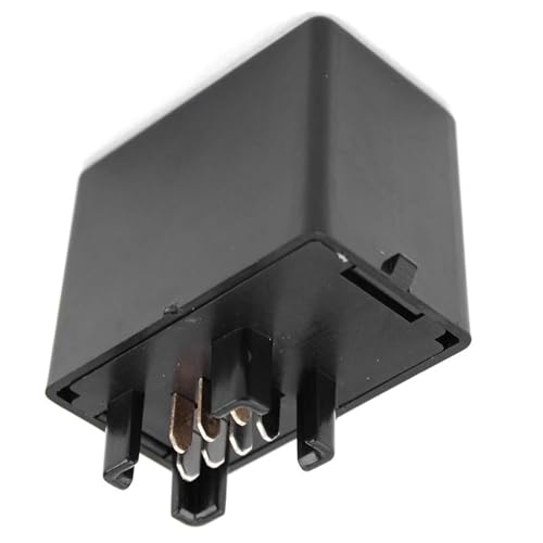 Démarreur relais moto pour Suzuki GSR750 2011-2012 de route
