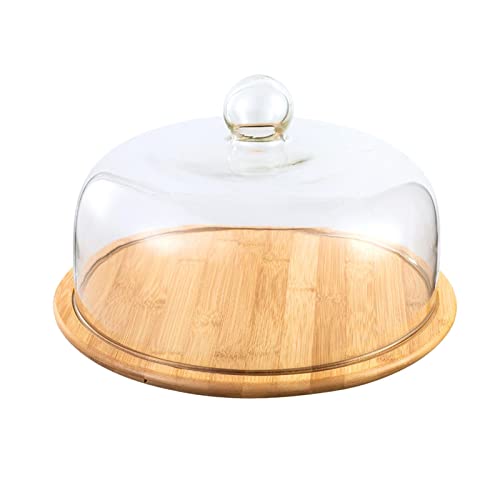 Generic T[rOgC h[ؐP[LX^h pv[gfBXvC p[eB[fR[V, 24cm