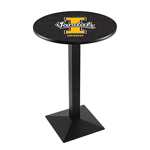 Holland Bar Stool Co. L217-42