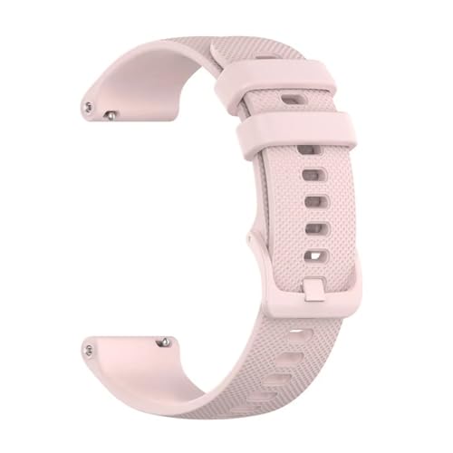 MEVMEVGNLN �X�g���b�v Fit For Garmin �ɓK�� For Venu 3 �o���h Forerunner Music For Vivoactive 4 �u���X���b�g�ɓK��(BLACK WHITE,22mm)
