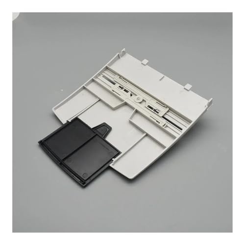 Plateau d'entrée papier ADF CC431-60119 pour HP CM2320 et M2727