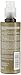 Aveda Botanical Kinetics Purifying Creme Cleanser | Daily Facial Cleanser for Normal to Dry Skin, 5 Fl Oz