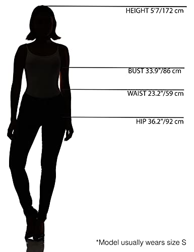 Calvin Klein Women's Carousel Logo Bralette4