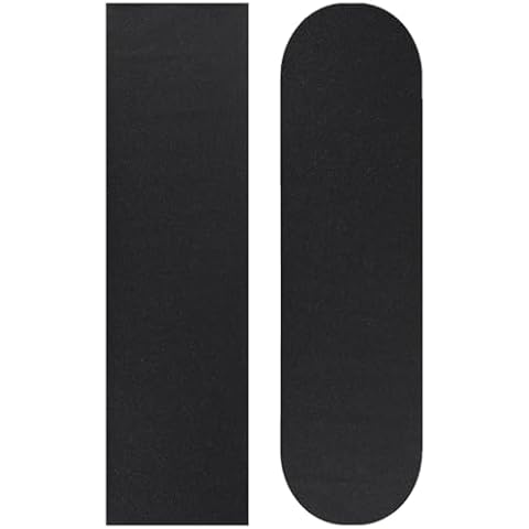Mr. Pen 10" x 36" Skateboard Grip Tape Cover