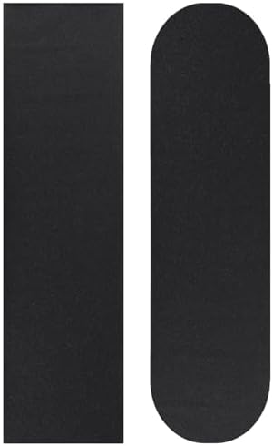 Mr. Pen Grip Tape - Non Slip Tape for Skateboards, Longboards & Scooters