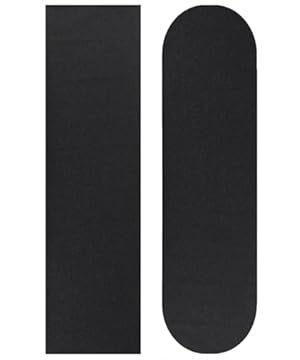 best skateboard grip tape