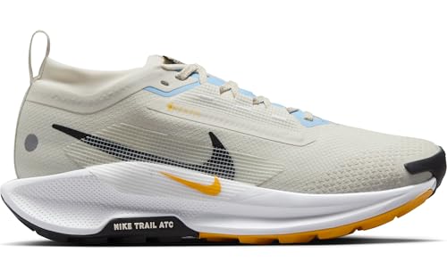 Image of Nike Women's Pegasus Trail 5 Gore-TEX Shoes