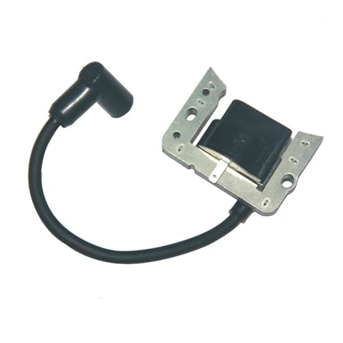 Bobine d'allumage pour moteurs Tecumseh AV520 et LEV100