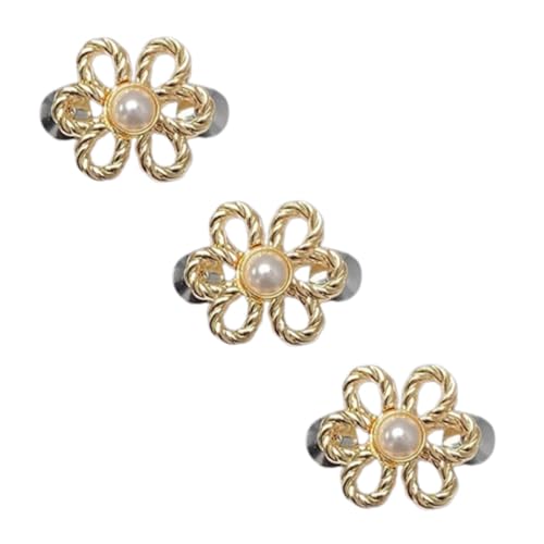 KAMIHO EGXgNbv EGXg{^ EGXg AWX^[ EGXgobN Zىԃ^Cv (3, S[h, )