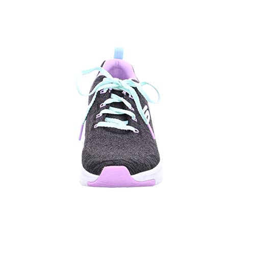 Image of Skechers Women's Arch Fit Big Appeal Sneakers