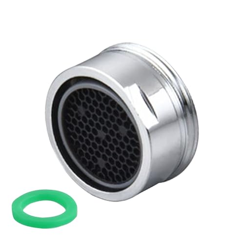 ֌GA[^[ALb`VNGA[^[ | uXXbhGA[^[֌tB^[ | ^bvou[Aߖ^bvA_v^[tB^[ou[XpEg