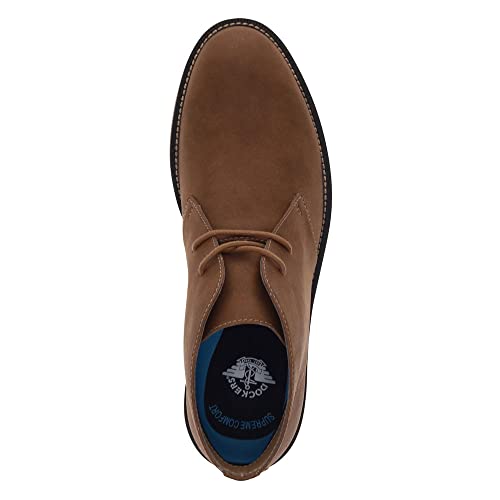 Image of Dockers mens Norton