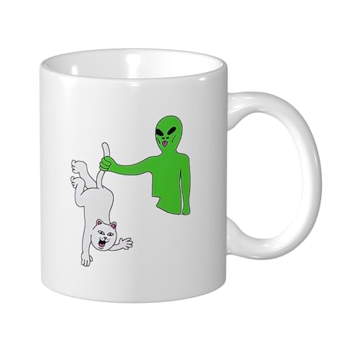 ZXYCYQ GCAƔL R[q[Jbv Mug e330ml  }OJbv ϔMEϗΉ 낢  }O HpR[q[}O eB[Jbv 킢fUC nhtJbv av[g Mtg