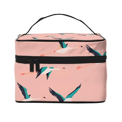 σ|[` tC c CN|[` ʗpP[X gC^[obO oX[|[` gx|[` XLPA|[` ϕi  ʗp s[ C y ^  o gїp e