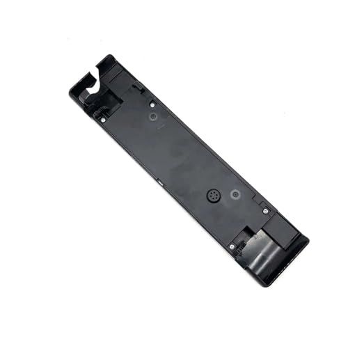 Panneau de commande d'écran Epson 882AB bouton tactile bloqué solution