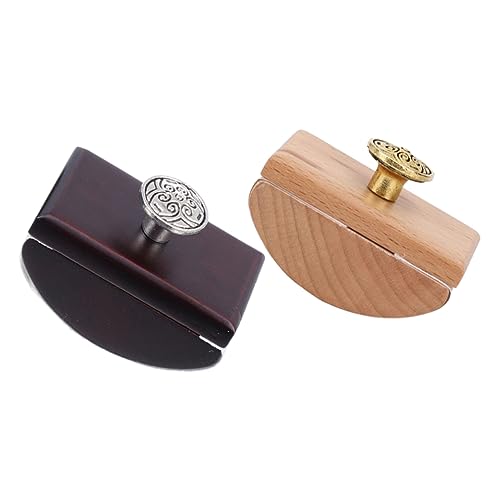 FUNOMOCYA 2z葬bJ[ub^[y[p[ CNzc[ X^vp ЊwZppICNz