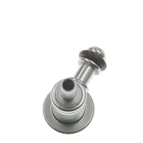 Régulateur de pression de carburant 15100-24FA0 pour stabiliser le débit d'essence