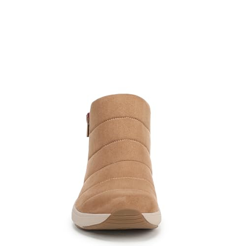 Ryka Women's Paragon Ankle Boot2