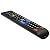 Universal Replacement Remote Control for Samsung Smart LED TV UN24H4500 UN28H4500 UN28H4500AF