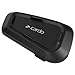 Cardo Systems Spirit Motorcycle Bluetooth Communication Headset - Black, Dual Pack
