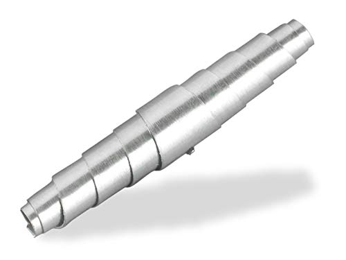 Ersatzfeder für Nagelzangen - Kopfschneider