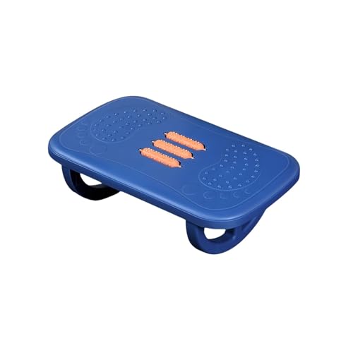 Q[p bOXg fXN[N u lԍHwɊÂ bLOtbgXg  J ݑ ~  ItBXp tbgXg }bT[Wt(X^C3)