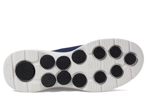 Image of Skechers Men Creston Ultra Havana Clogs