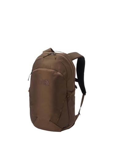 [�U�E�m�[�X�E�t�F�C�X] Gemini 22 �R�[�q�[�u���E��