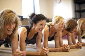 24Seven Wellness & Living The Ultimate Core And Lower Back Relief Program Dvd Pilates Based Abdominal Exercises Developed To Provide Lower Back Pain Relief Through Strong And Powerful Abs. thumb #4