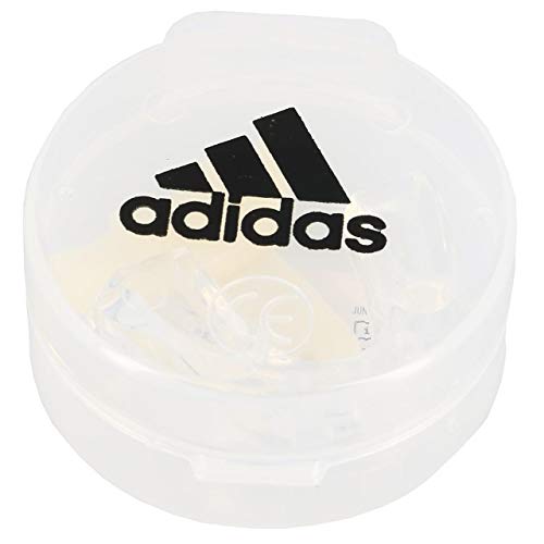  adidas - Protege Dents Simple jr - Protège Den...