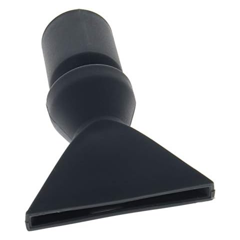 MroMax Aquarium Nozzle Plastic Pump Duckbill Nozzles Water Outlet Return Pipe Plumbing Fitting Dark Gray 22mm OD 1Pcs Cover
