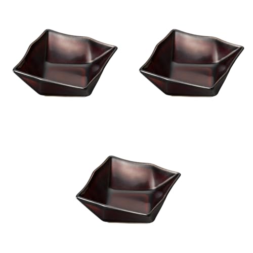 Zgmz|(Setomonohonpo) 3Zbg 邵֐܂ڏ [ 9.5×9.5×3.5cm ] | p