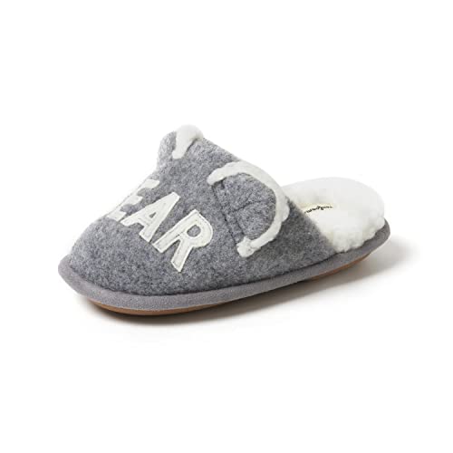 Encuentra la mejor selección de Zapatilla pull bear - los más vendidos. 3
