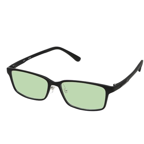 [MIDI ~fB] J[Y FtKl Ftዾ FKl Fዾ Kl xt x x ዾ FtY Y j XNGA }bgubN M-325C2-NS-green50-pd68-250
