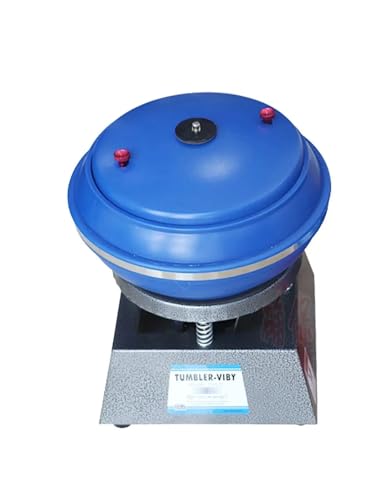 WG[U@ dbN^u[ U{E^uO}V Őo}CN}Vp /VR//p[c