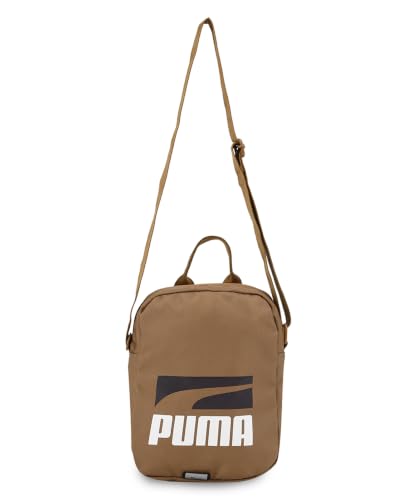 Image of PUMA Plus Portable II