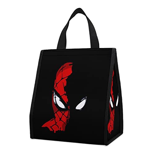 XpC_[} `obO ۗ ۉ ܂肽 qp ٓ В ۗobO T[X h y ʋ ʊw ܌ `obO 