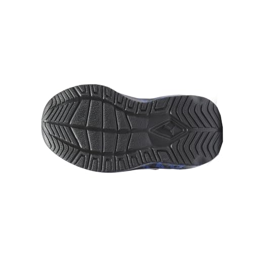 Image of Puma Unisex-Child One4all Slip on