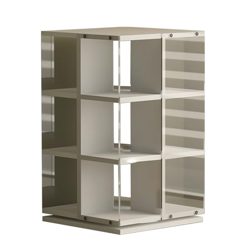 CDラック cd タワー」の人気商品一覧 | 安い商品を通販サイトから探す