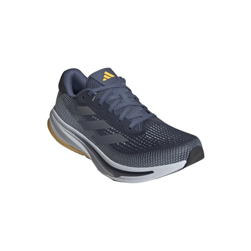 Image of Adidas Men Supernova Rise M Running Shoe