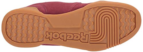 Image of Reebok Men's Workout Plus Cross Trainer