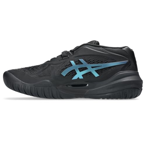 Image of ASICS Men's Gel-Resolution X Tennis Shoes